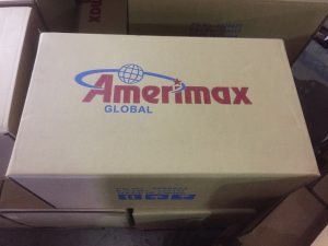 amerimax5