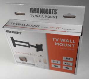 iron-mounts-branding-3