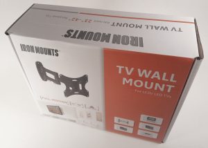 iron-mounts-branding-4